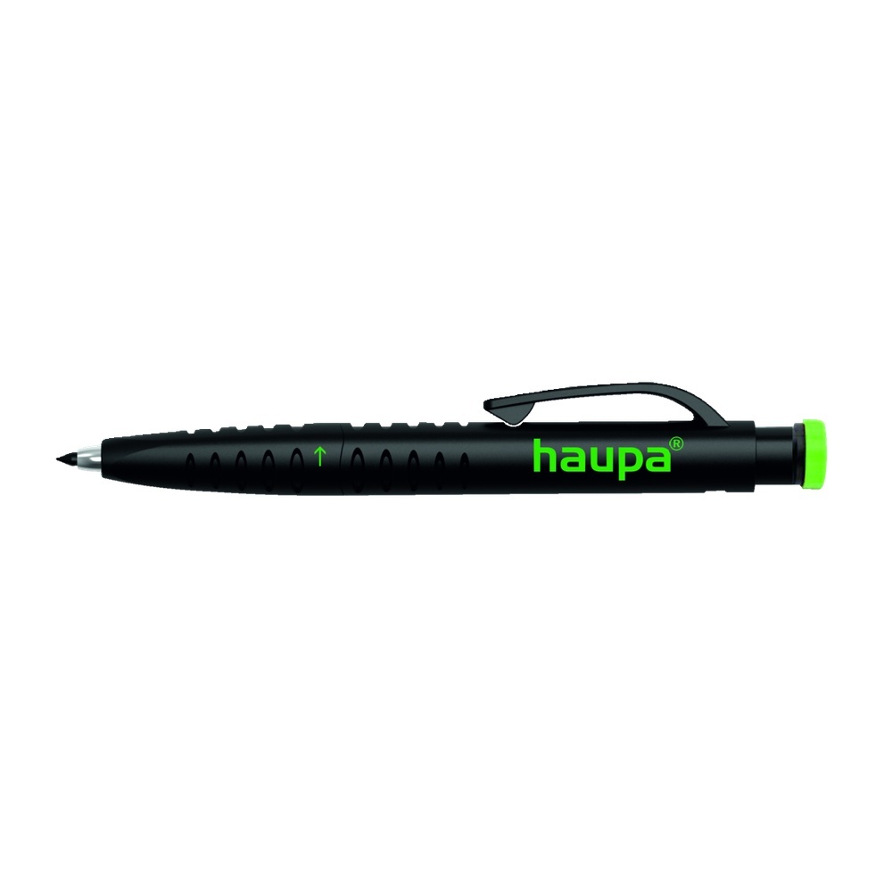 Haupa Tiefloch Marker 150044