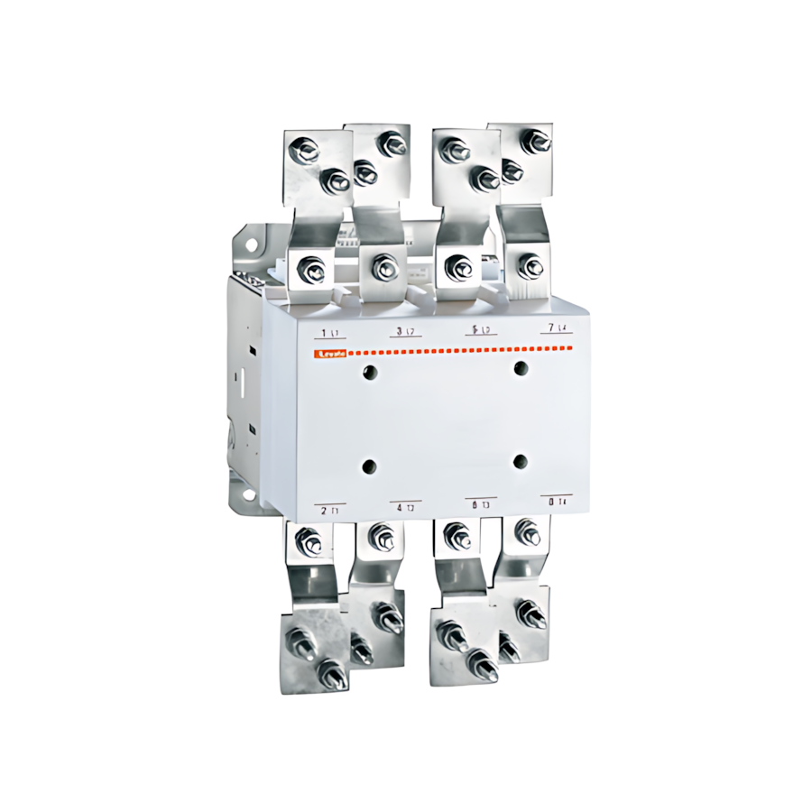 Lovato Electric Schütz 11B6301000400110