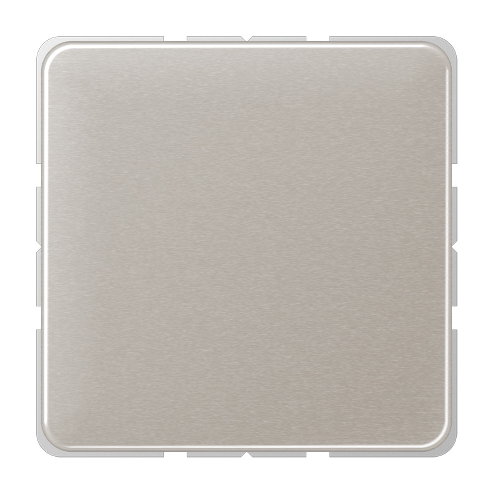 Jung Blindabdeckung CD 594-0 PT