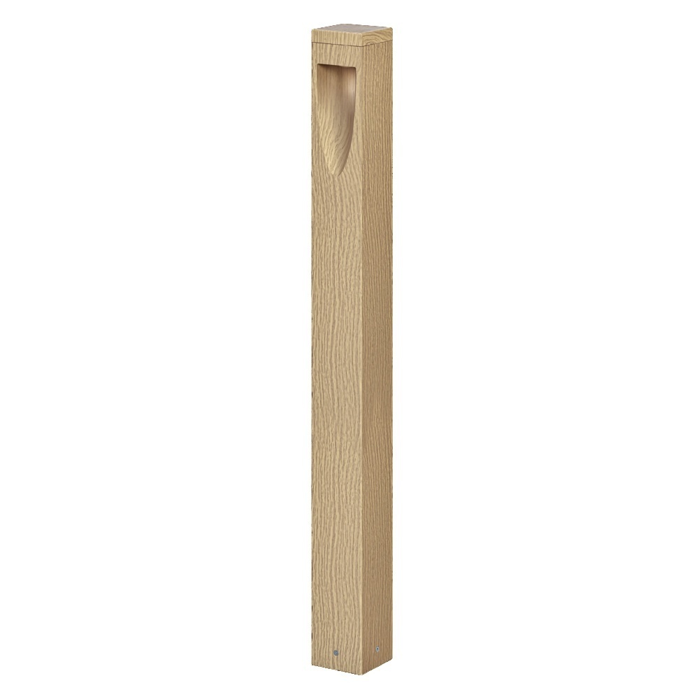 Ledvance Osram Outdoor Wegeleuchte 763388