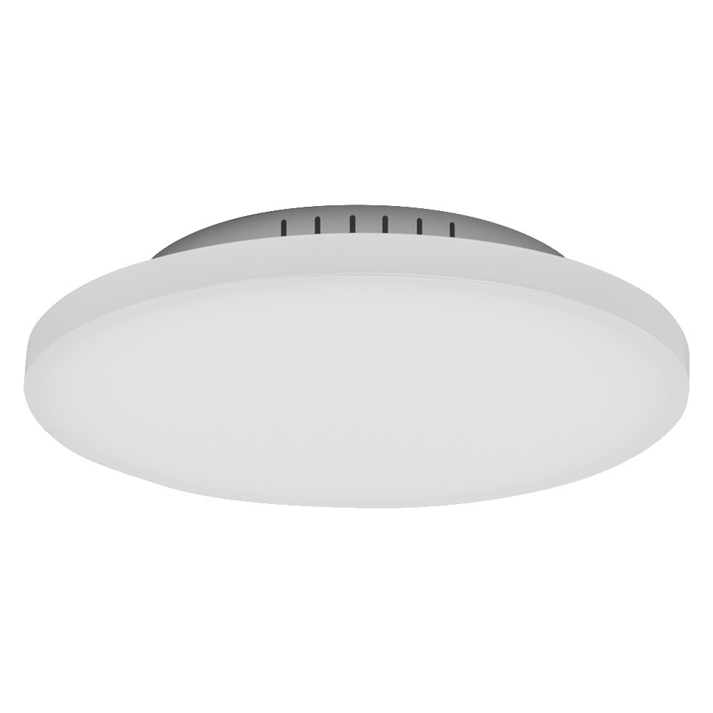 Ledvance Osram Rahmenlose Pendelleuchte 291104