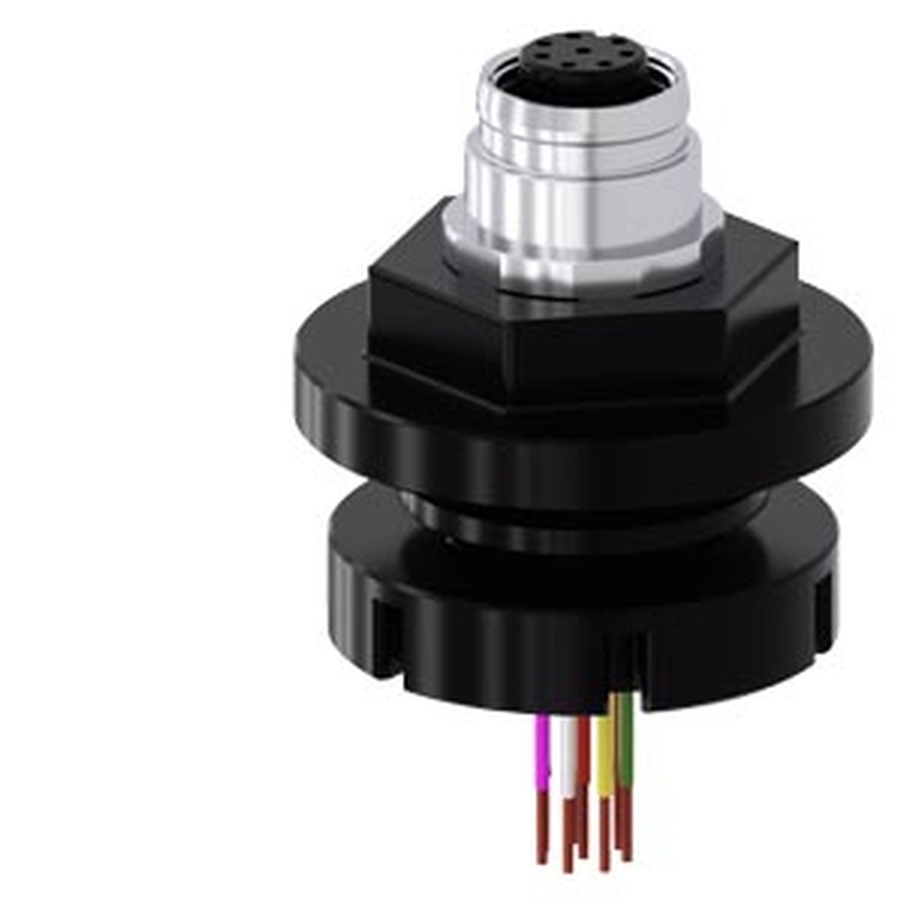 Siemens Adapter 3SU1900-0JP10-0AA0
