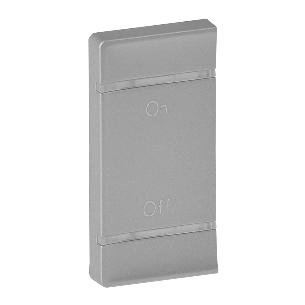 Legrand Wippe 755587