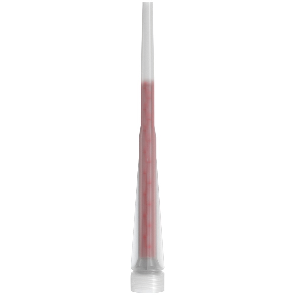 Fischer Statikmischer 545853 Typ fischer FIS MR PLUS STATIKMISCHER