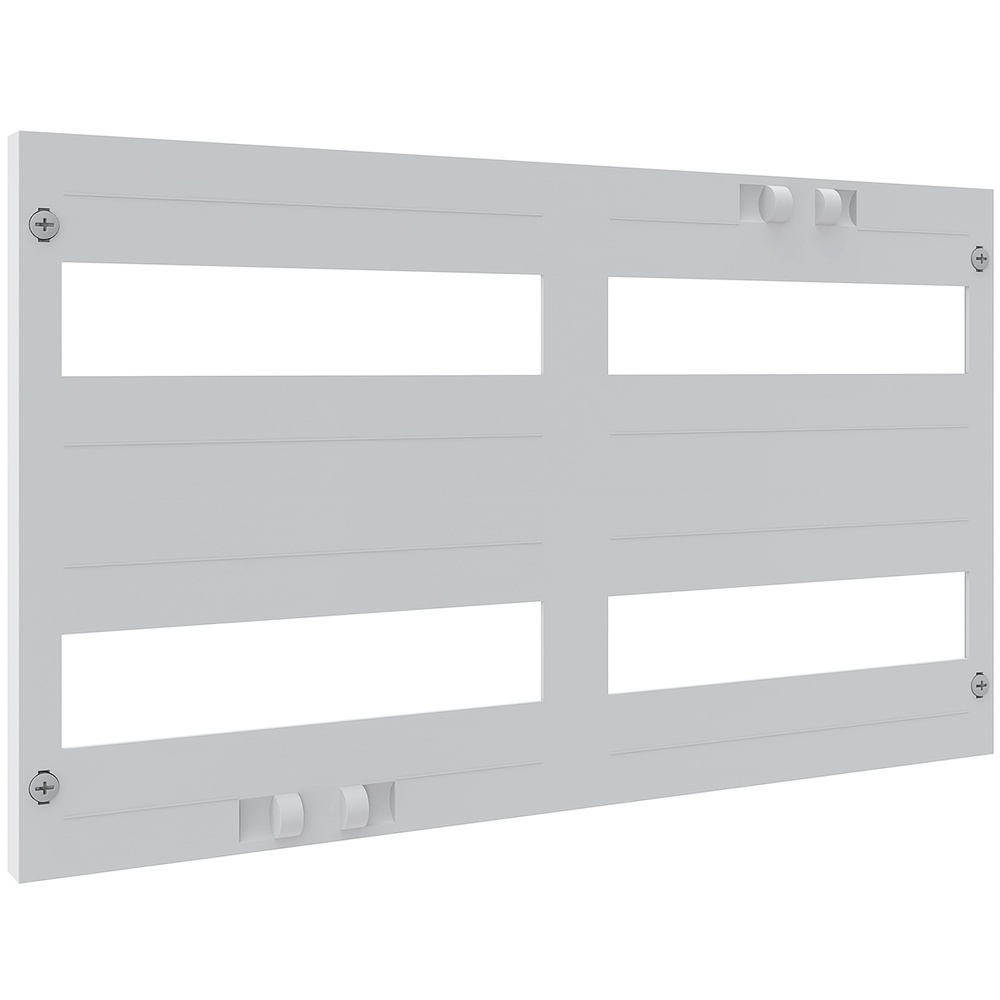 ABN Abdeckplatte FAO22N10