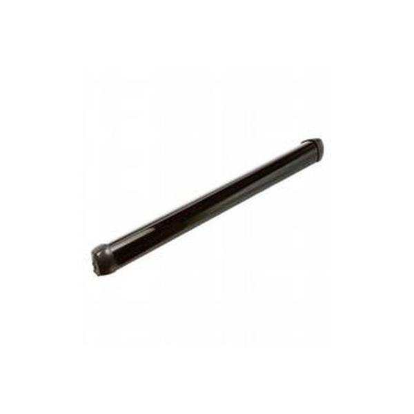 Pepperl+Fuchs Infrarot Scanner 299664 Typ DoorScan-DS-2P-1200