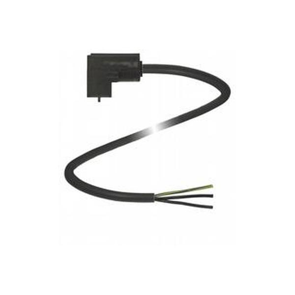 Pepperl+Fuchs Ventilstecker 456854 Typ VMC-2+P/Z2-10M-PUR