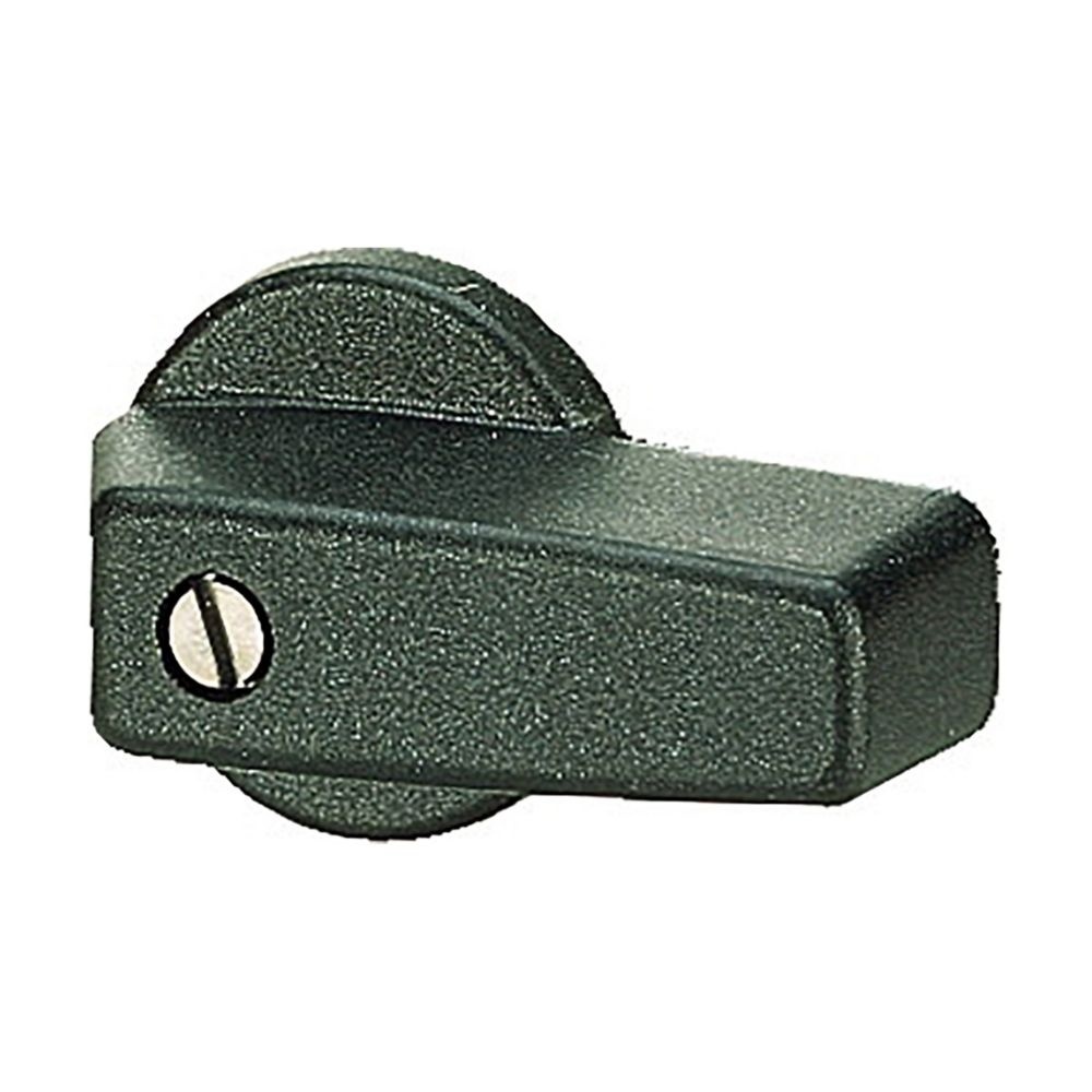 Eaton Knebel 041282 Typ KNB-P3 Eaton Knebel 041282 Typ KNB-P3