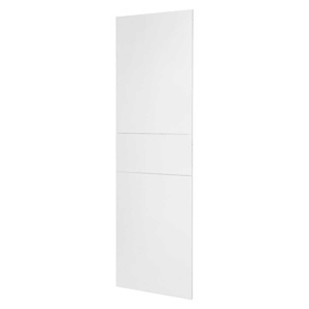 Gewiss Set Domo Center GWN1661XB Gewiss Set Domo Center GWN1661XB