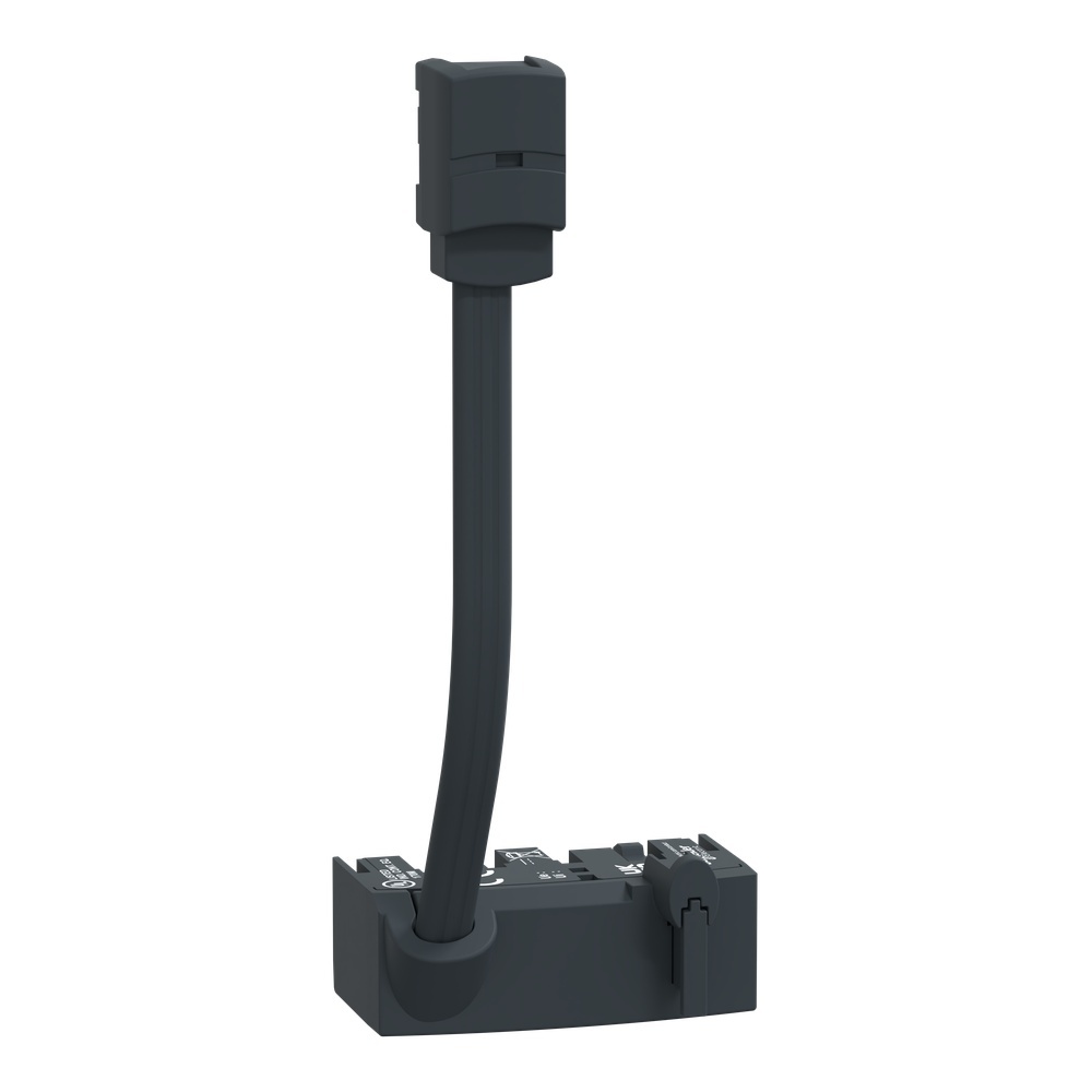 Schneider Electric Verdrahtungskit LU9MRL