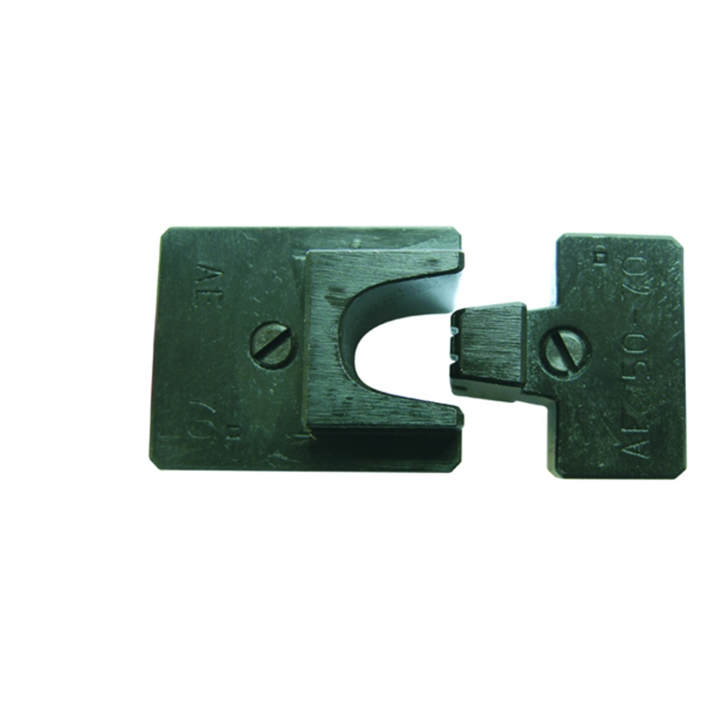 Haupa Presseinsatz 215170