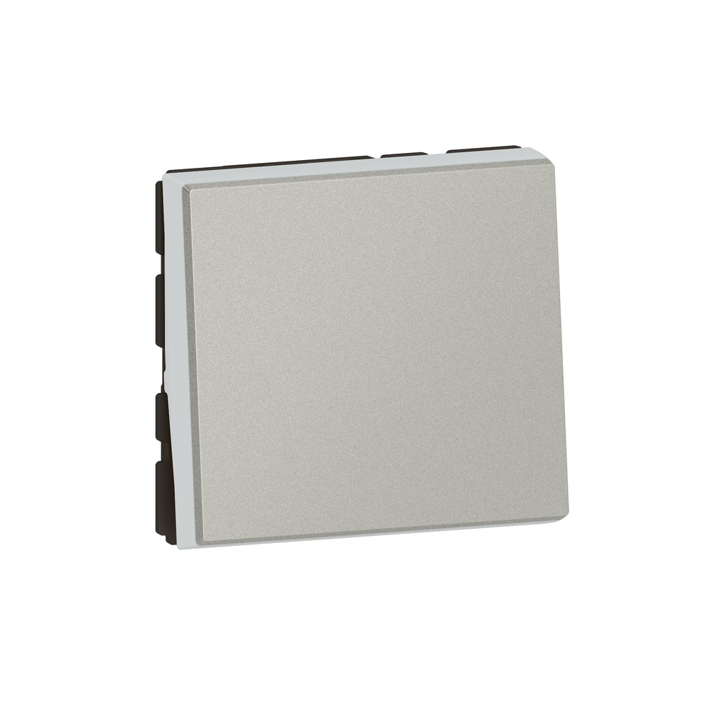 Legrand Taster 079240L