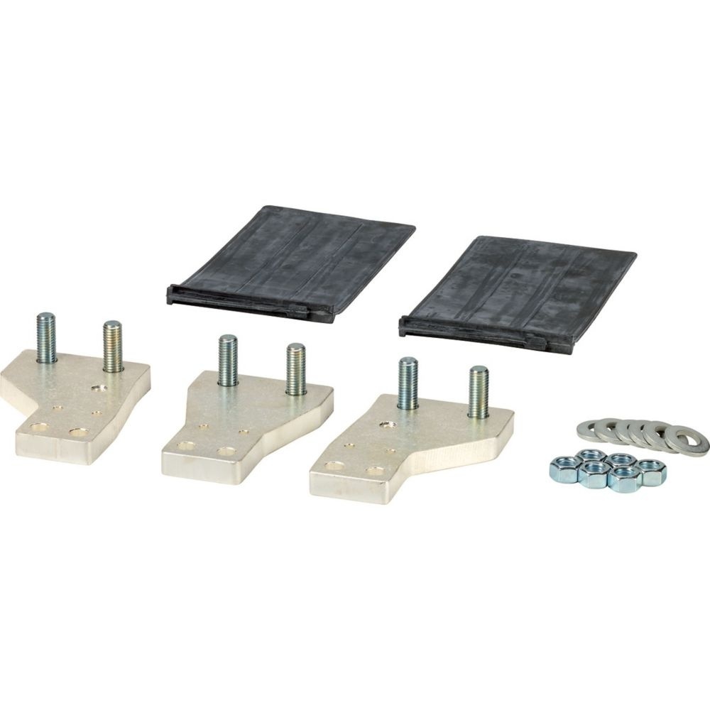 Eaton Anschlussverbreiterung 119861 Typ NZM4-XKV95-2KB