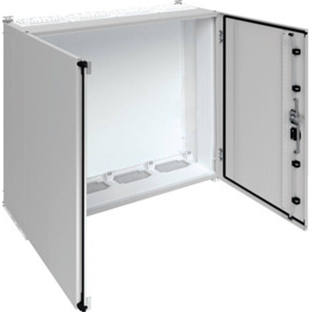 Hager Schrank FR74S