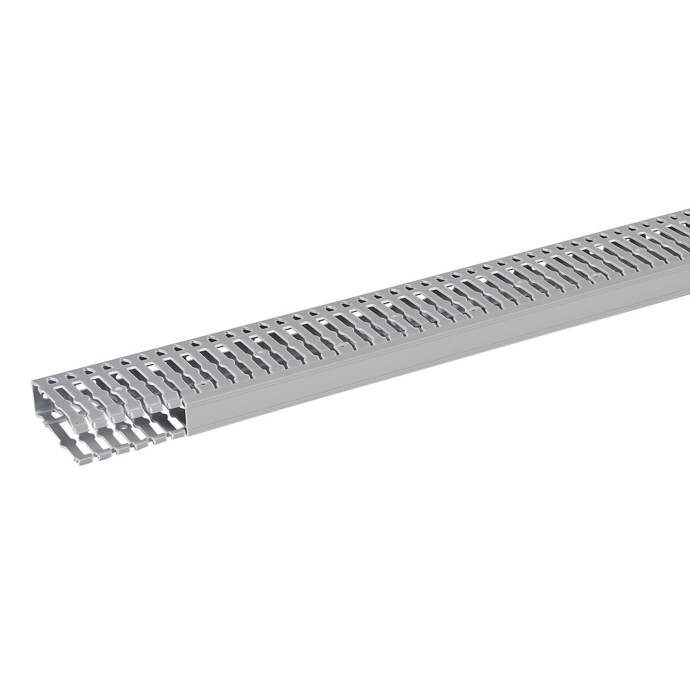 Legrand Verdrahtungskanal 636103
