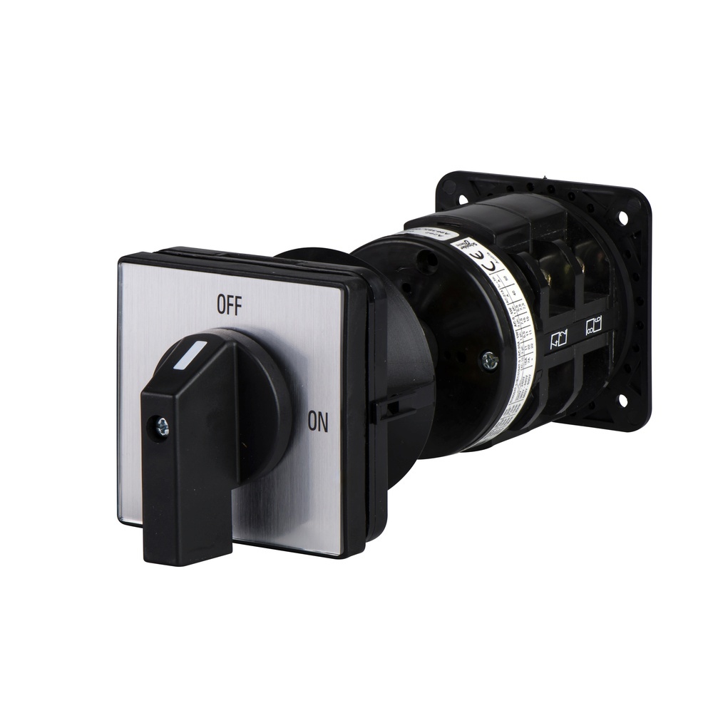Schneider Electric Hauptschalter K50C003HP