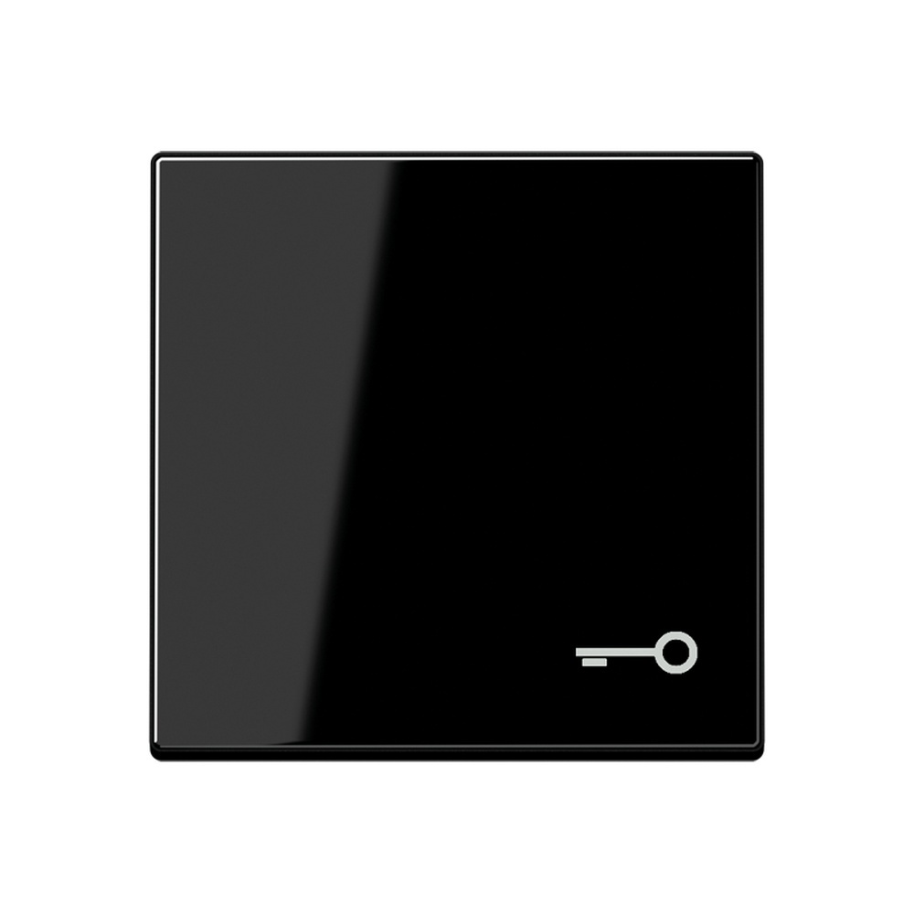 Jung Wippe A 590 T SW