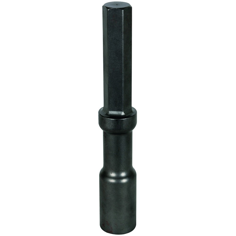 Dehn + Söhne Hammereinsatz 648007 Typ HE RE 25 SW22 VH AC STBLANK