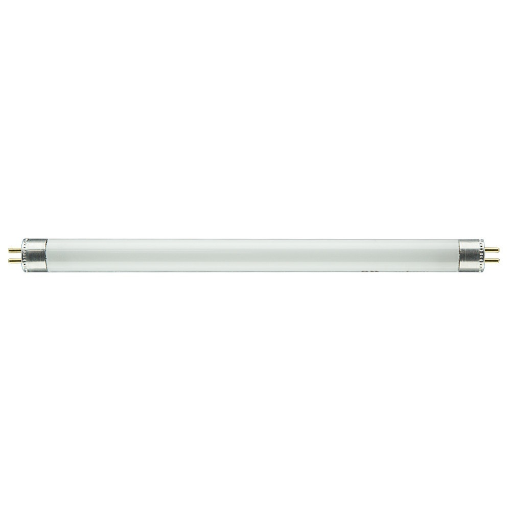 B.E.G. Brück Kompaktstift 30766 Typ BEG30766
