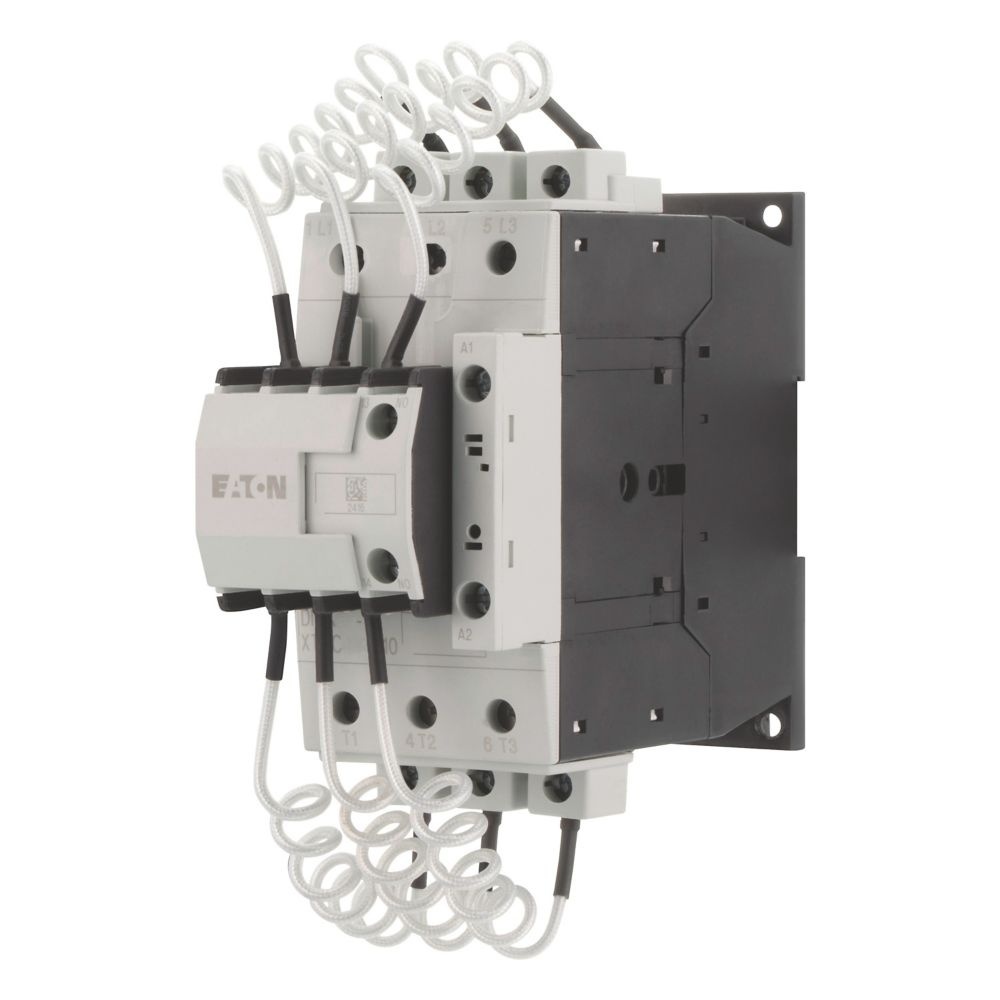 Eaton Schütz 294076 Typ DILK50-10(230V50HZ,240V60HZ)