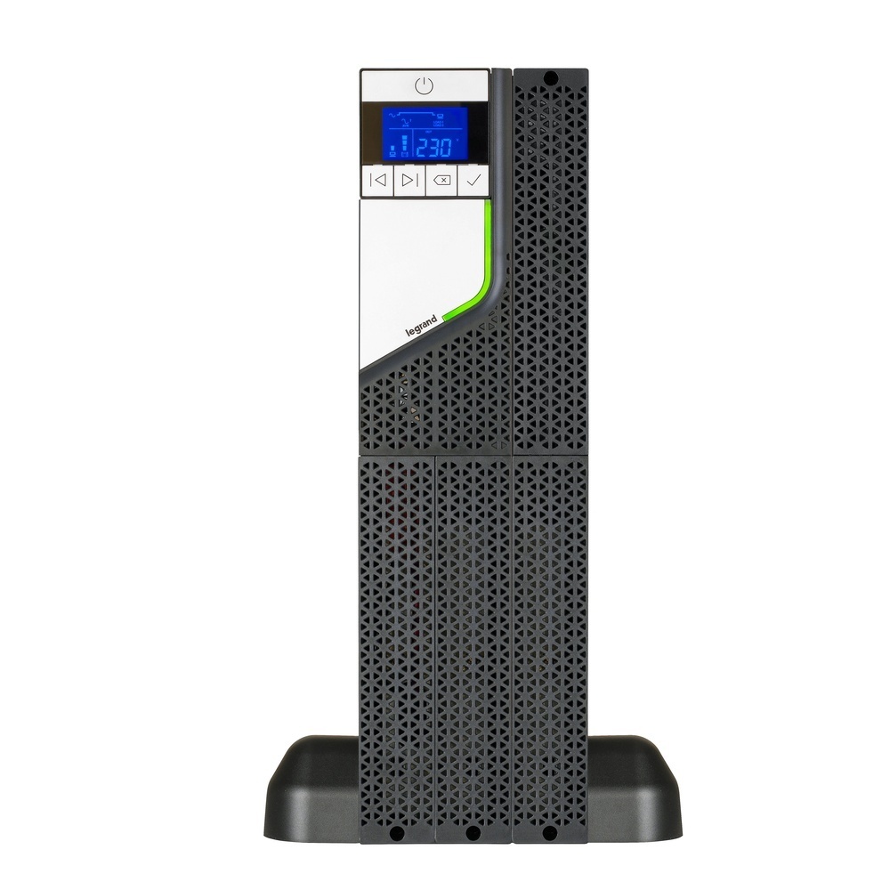 Legrand USV Anlage 311071