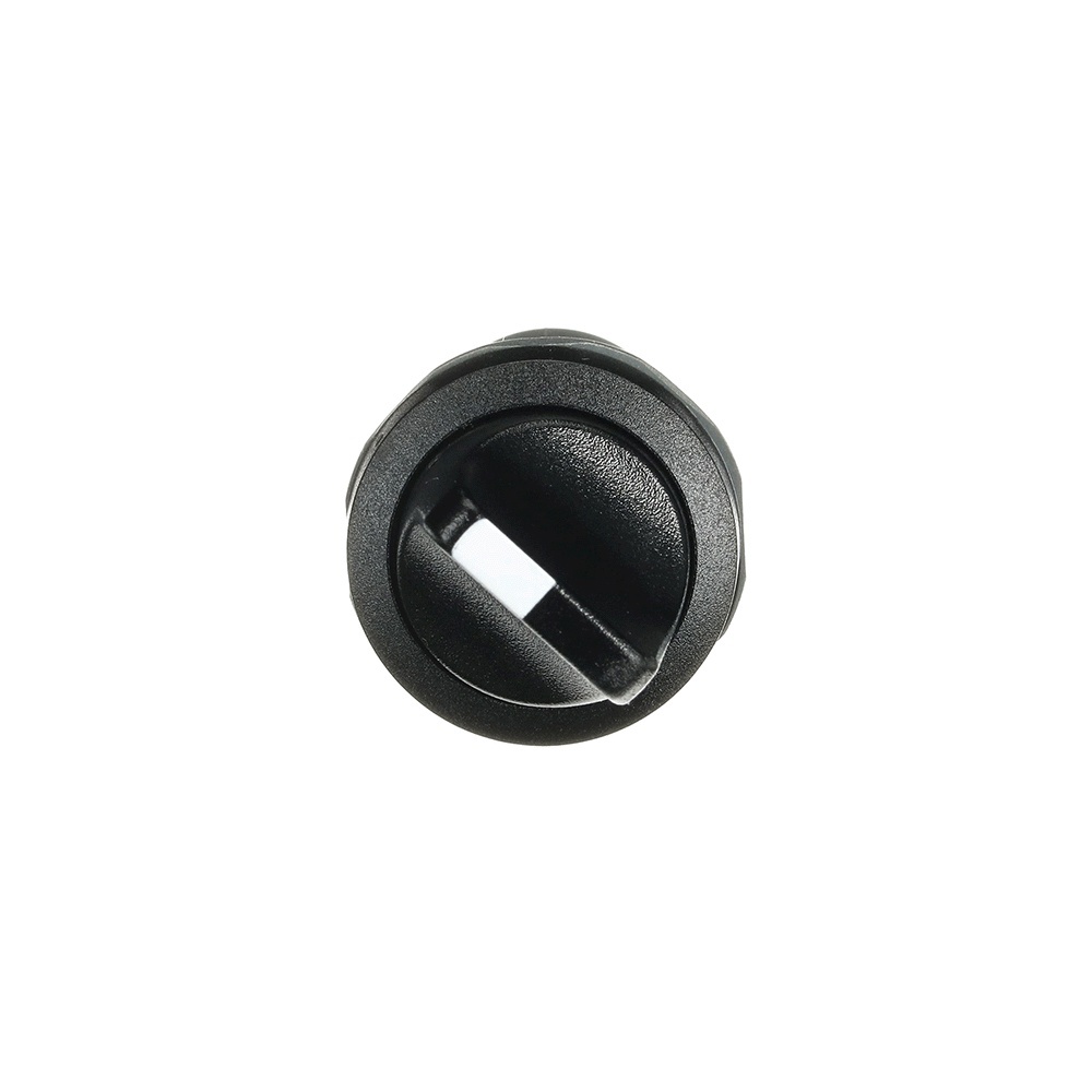 ABB Wahlschalter 1SFA619200R1016 Typ C2SS1-10B-10