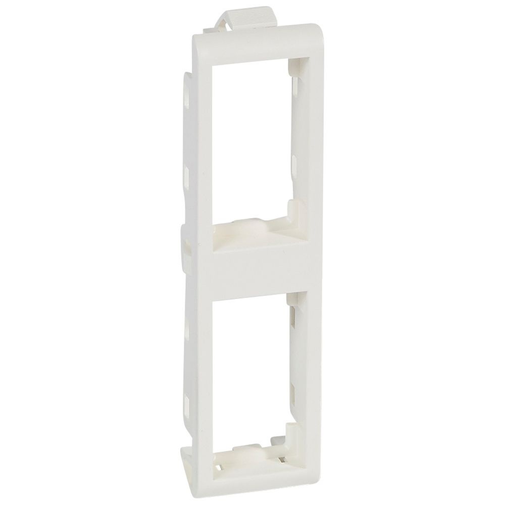 Legrand Tragring 080292