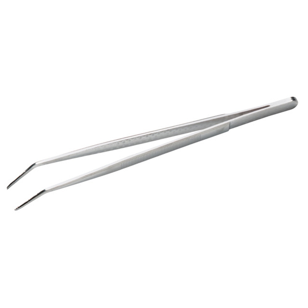 Cimco Pinzette 103018 Cimco Pinzette 103018