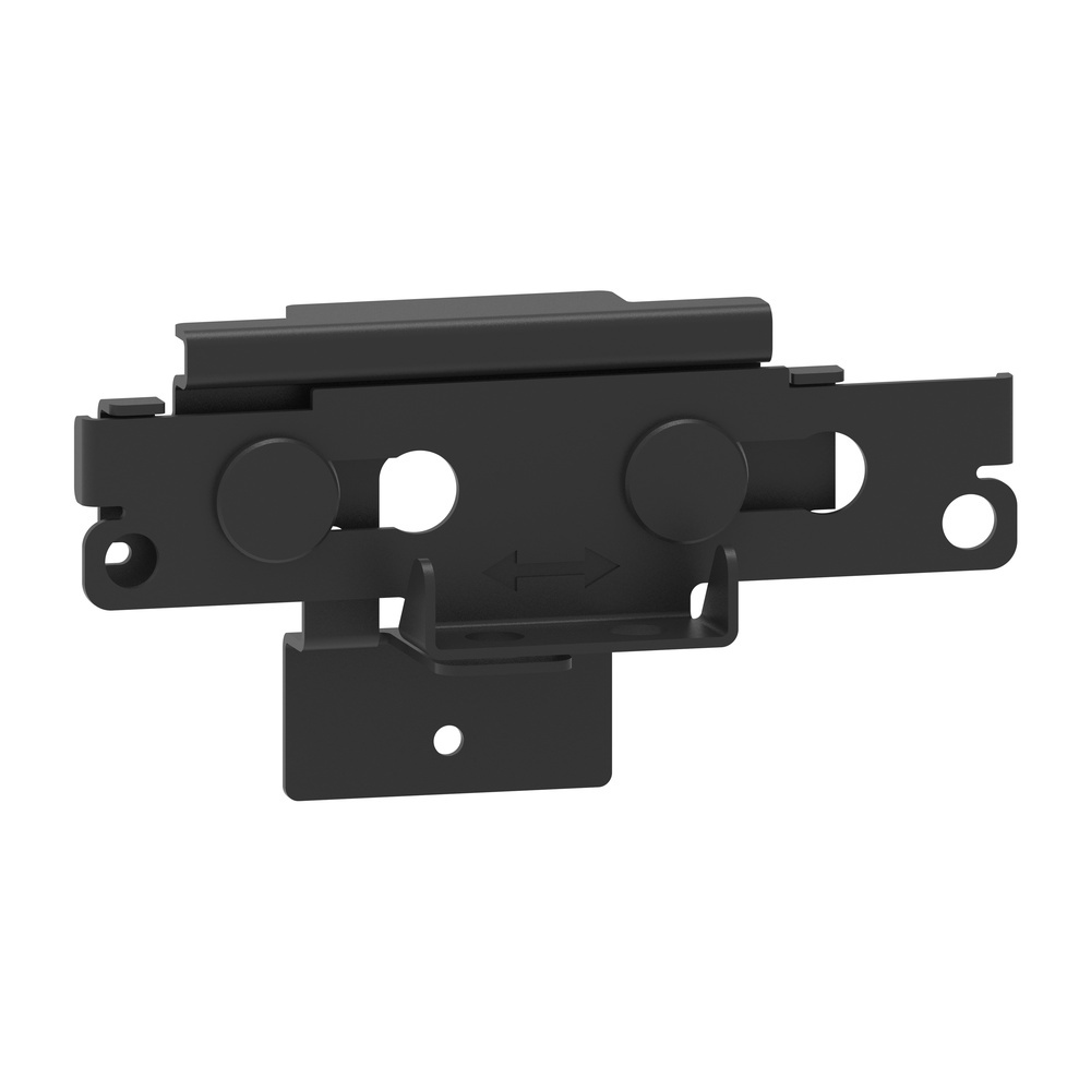 Schneider Electric Verriegelung LV429354T