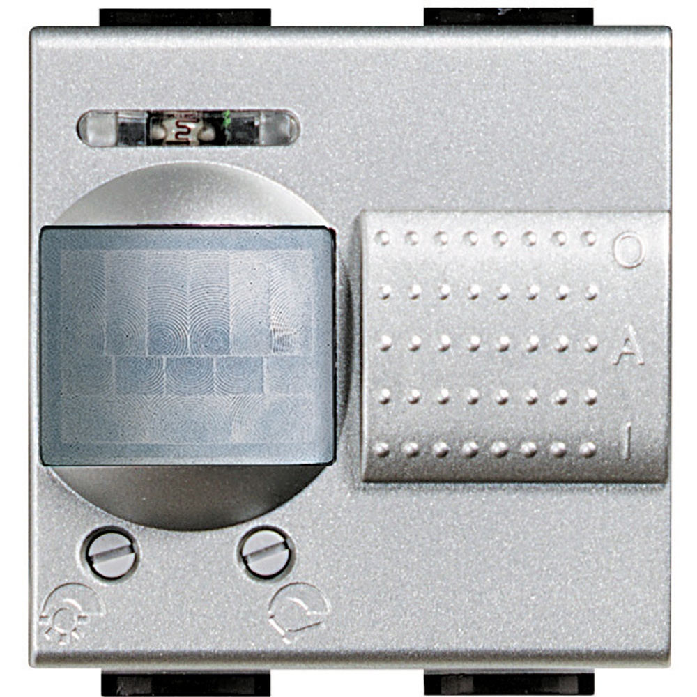 Bticino Bewegungsmelder NT4432
