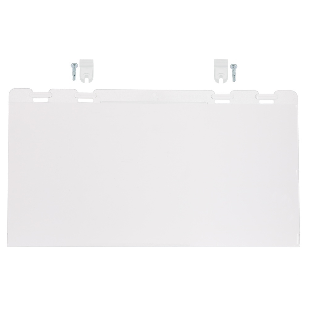 Legrand Signalscheibe 660193