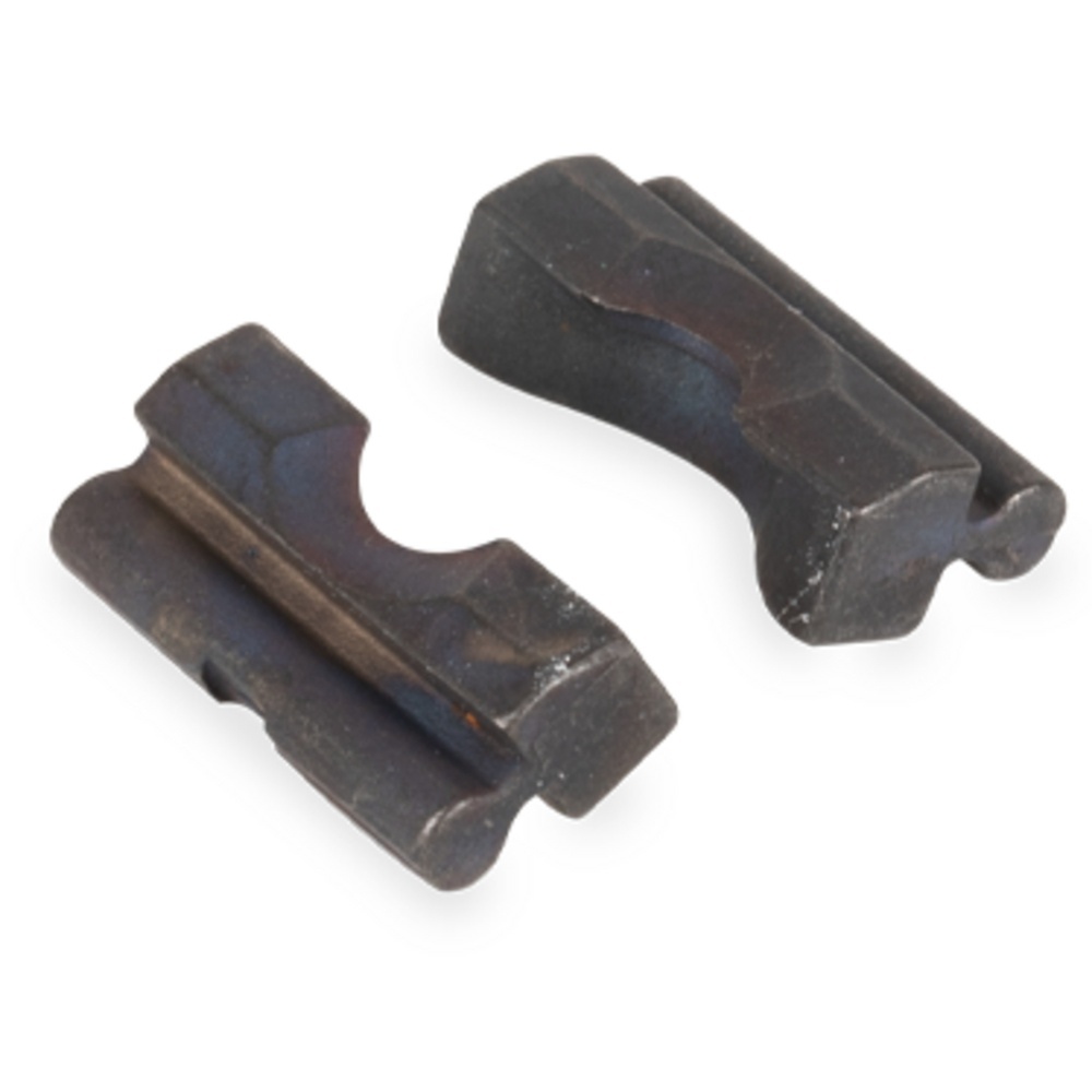Wago Ersatzmesser 206-1492 Wago Ersatzmesser 206-1492