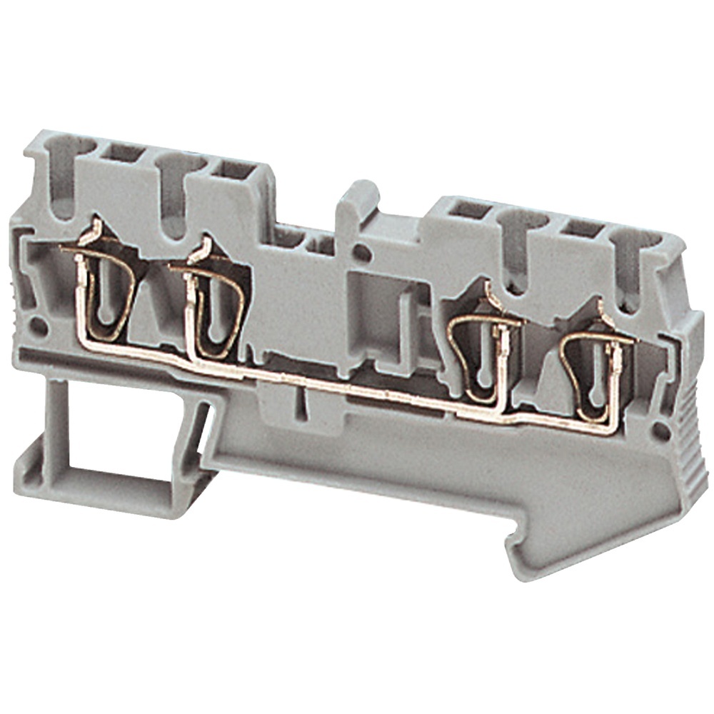 Schneider Electric Reihenklemmen NSYTRR24