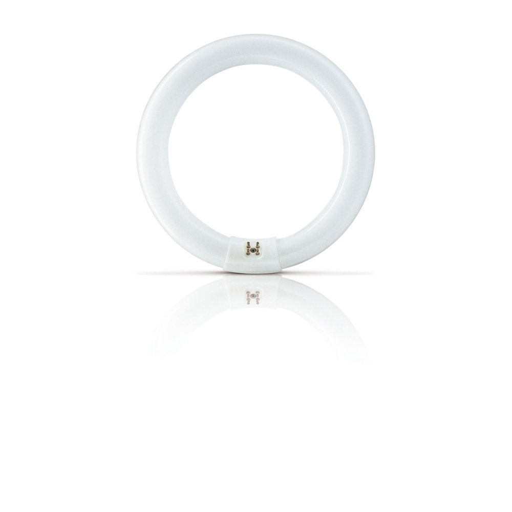 Signify Philips UV Lampe 28513305 Typ Actinic BL TL-E 22W/10 1CT/20 Signify Philips UV Lampe 28513305 Typ Actinic BL TL-E 22W/10 1CT/20