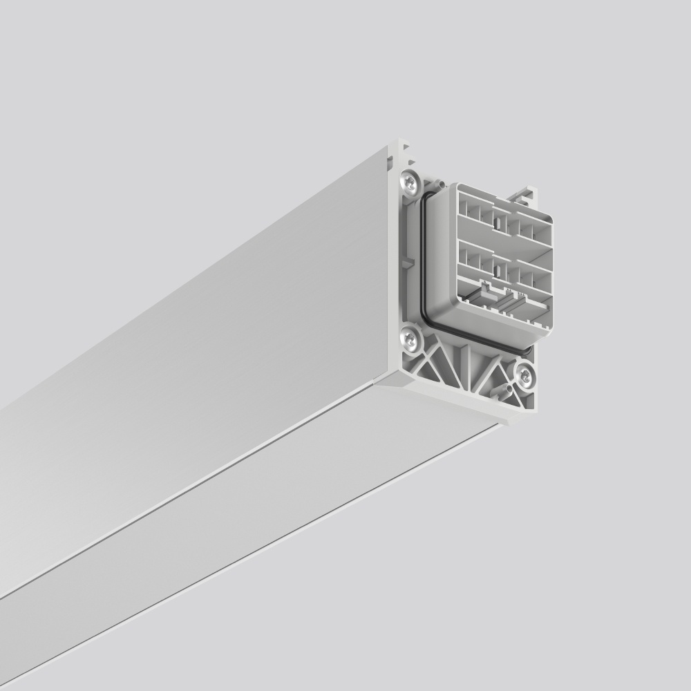 RZB Blindmodul LINEDO 951200.000.700.900
