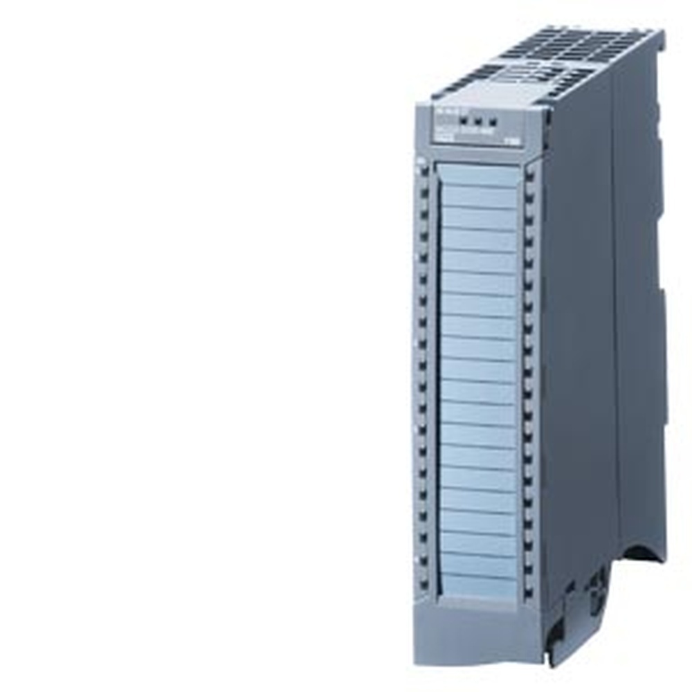 Siemens SIPLUS S7 1500 6AG2521-7EH00-4AB0