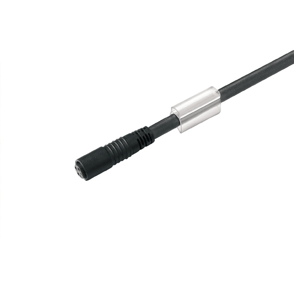 Weidmüller Sensor Aktor Leitung 1827020150 Typ SAIL-M8BGR-3-1.5U