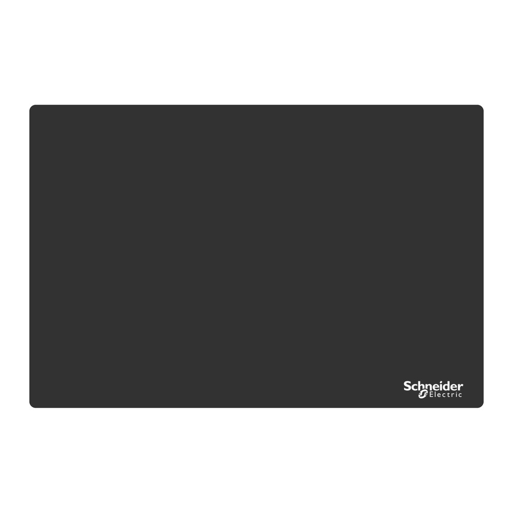 Schneider Electric Beschriftungsfeld ZBYLEG302000
