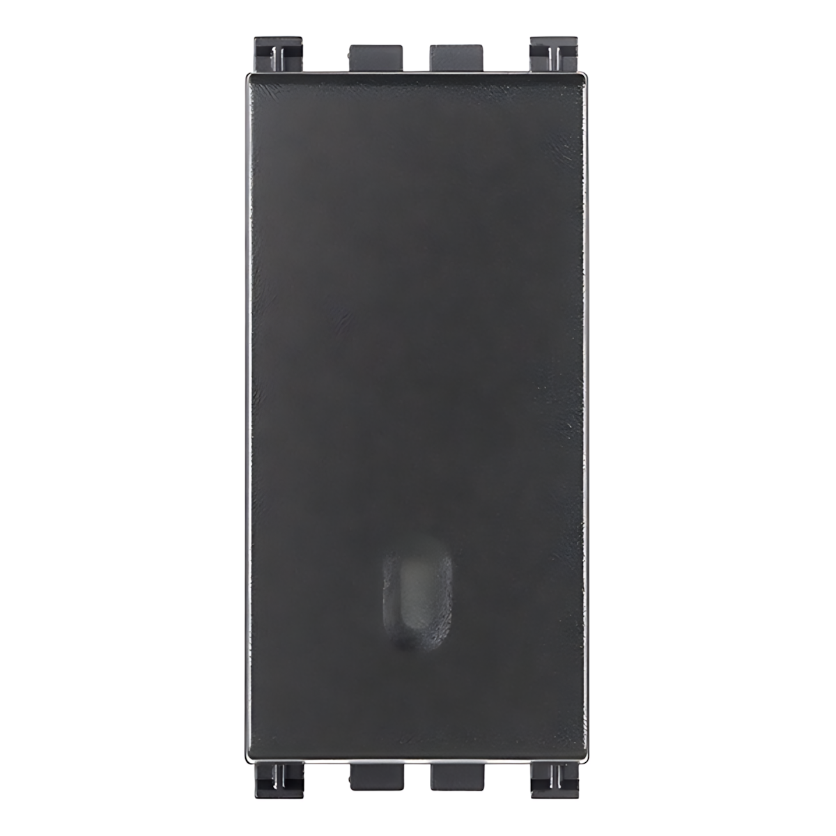 Vimar Taster 19008.AB