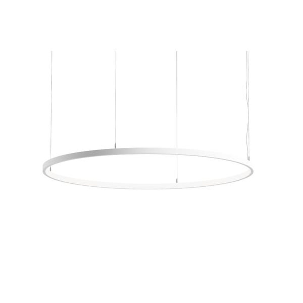 Brumberg LED Pendel Ringleuchte 84032174