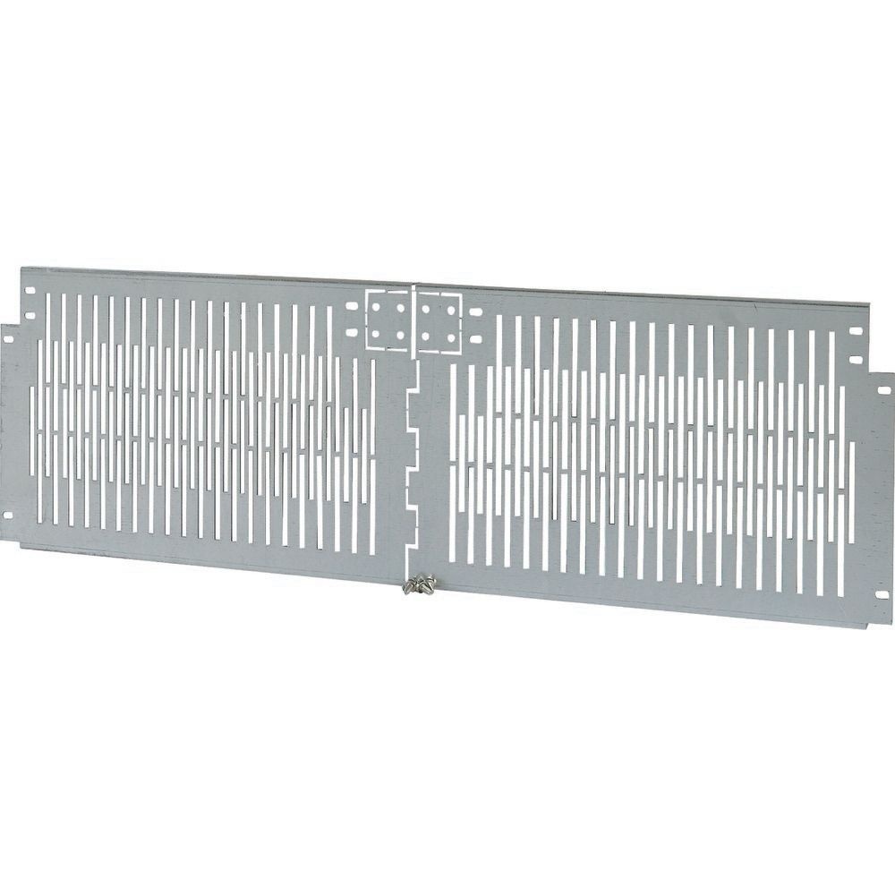 Eaton Abschottung 178591 Typ XTPPCUV3-H275W1000