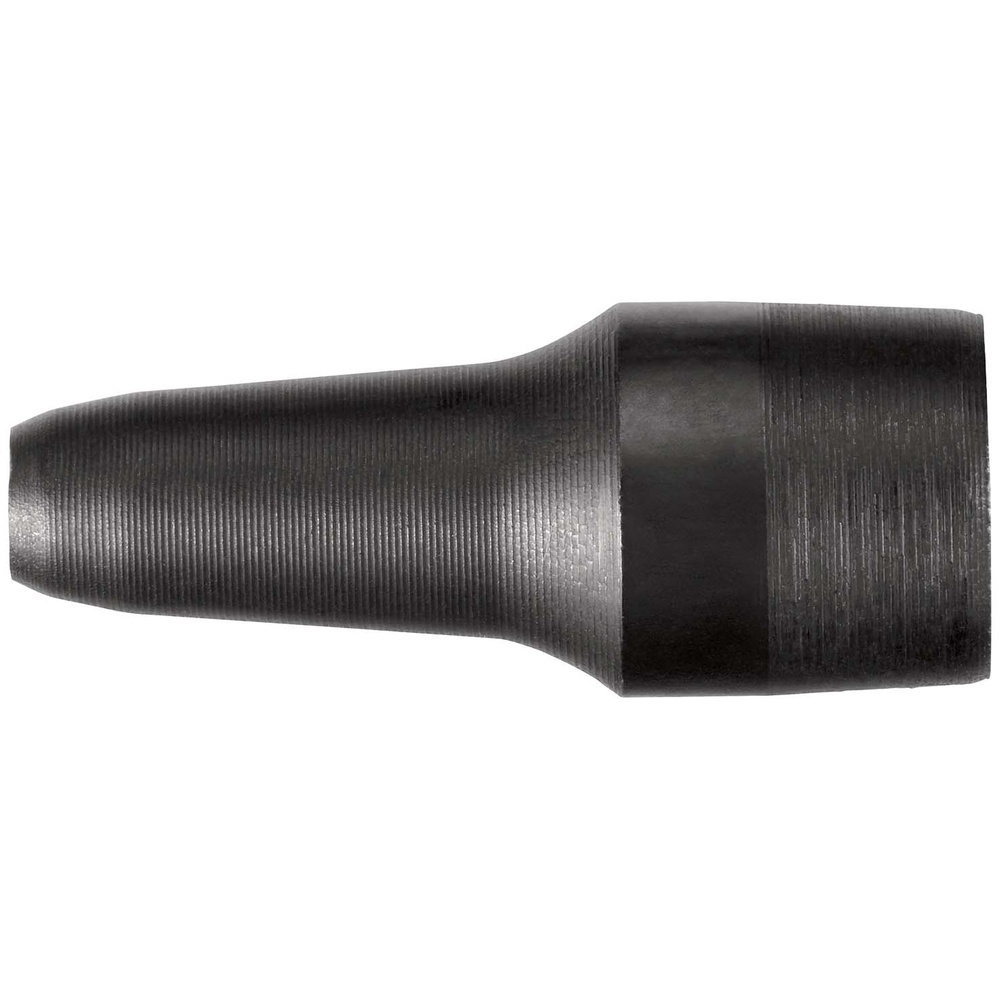 Knipex Lochpfeife 90 79 220 25