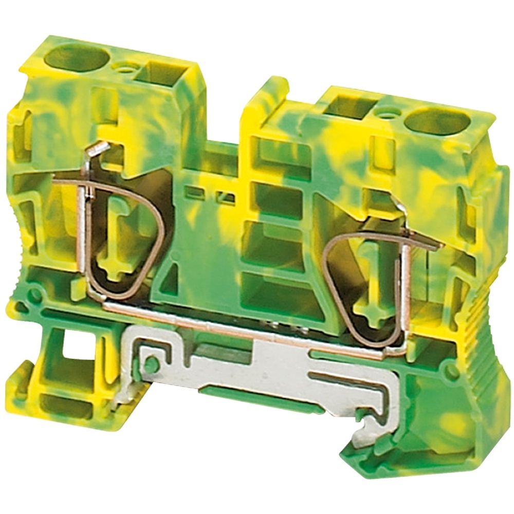 Schneider Electric Reihenklemmen NSYTRR102PE