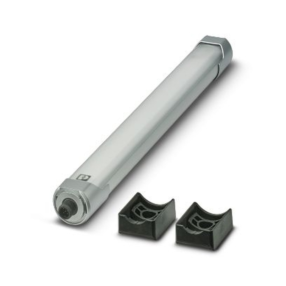 Phoenix Contact LED Maschinenleuchte 1118028 Typ PLD M 140 W 895/D35/SC