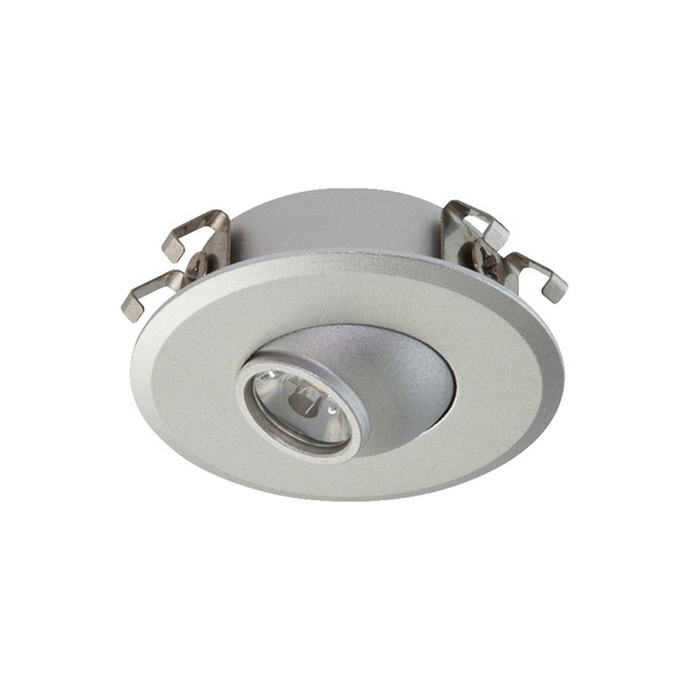 EVN LED Decken Einbauleuchte P20011402