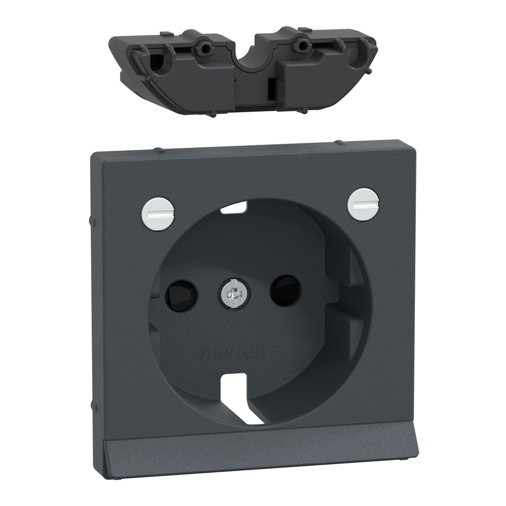 Merten Erweiterungsset LED MEG2334-0414