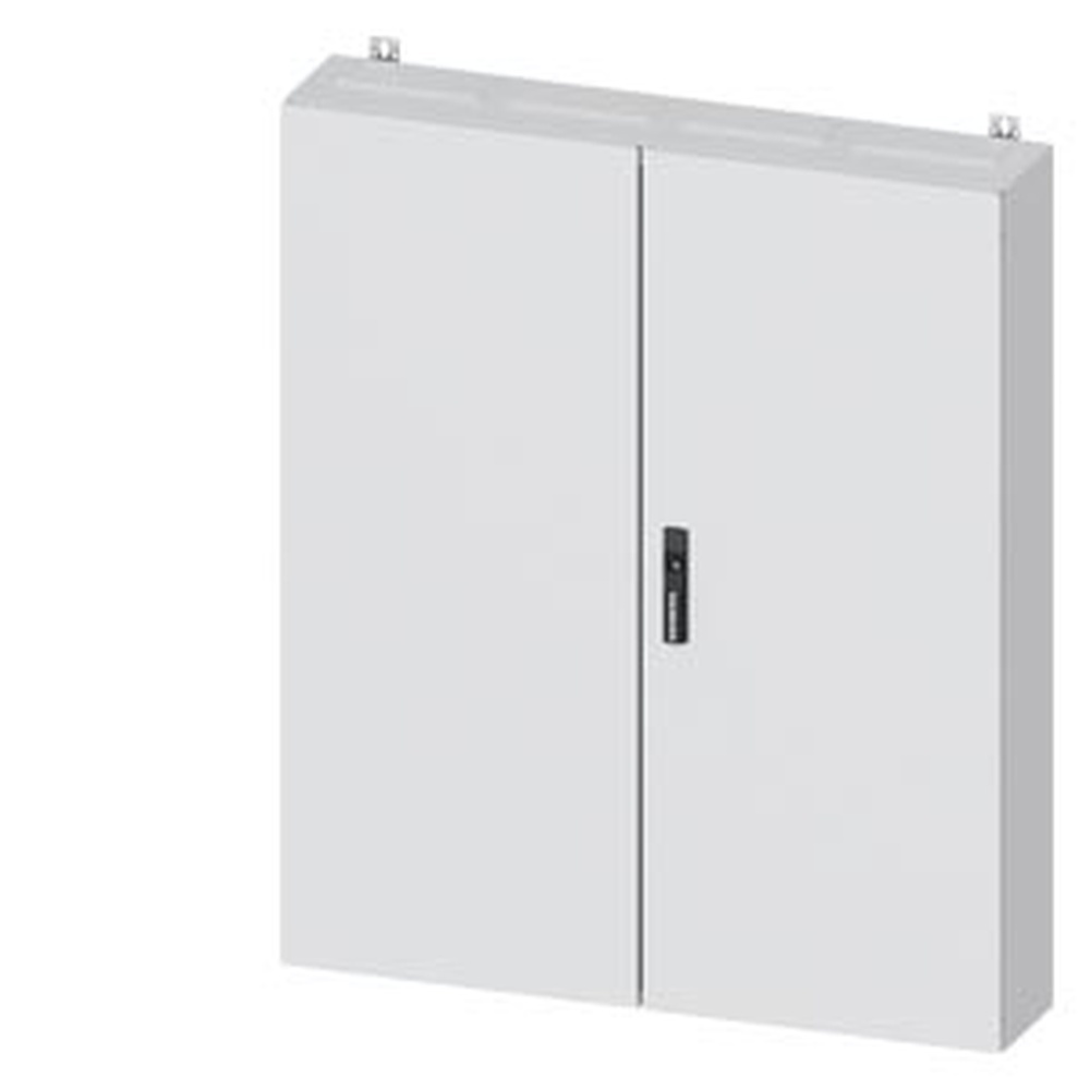 Siemens Wandverteiler 8GK1132-6KA42