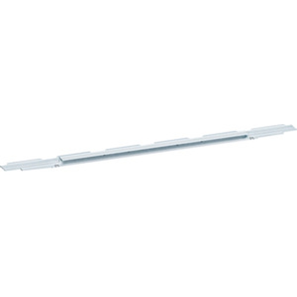 Hager Abschottung UZ60F2