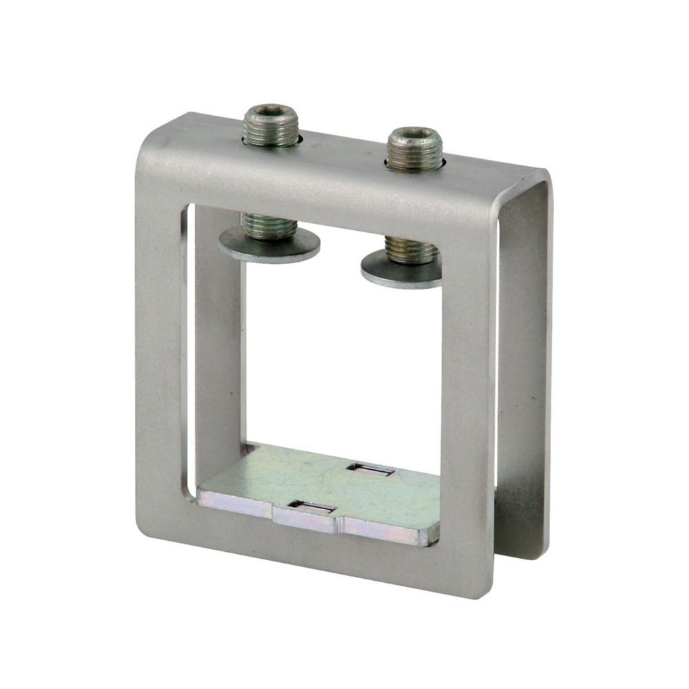 Eaton Profilklemme 138367 Typ AKP1600