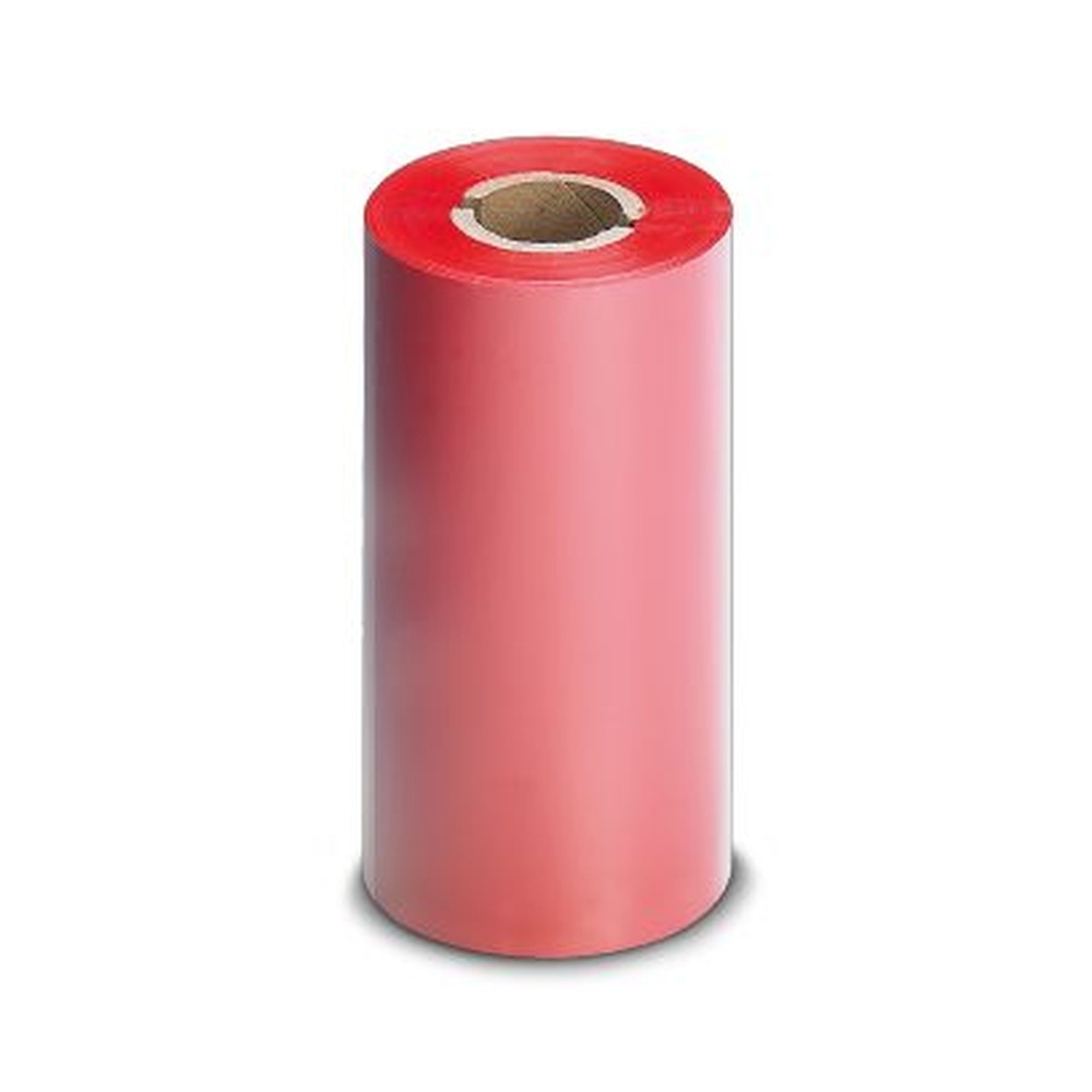 Phoenix Contact Farbband 0829543 Typ THERMOMARK-RIBBON 110 RD